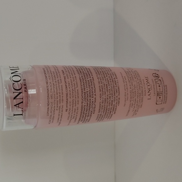 Tonique Confort Comforting Rehydrating Toner 4.2oz - Picture 2 of 2